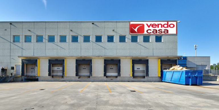 2024_09_10_Vendocasa_Basiano_via_industrie_14_023