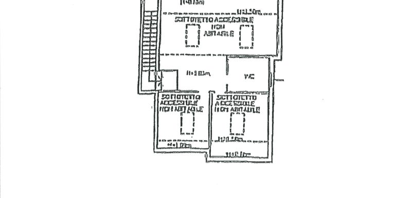 planimetria (1)