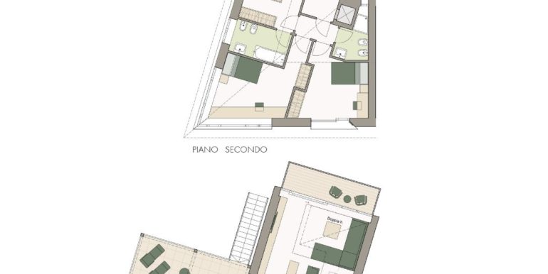 PLAN (2)