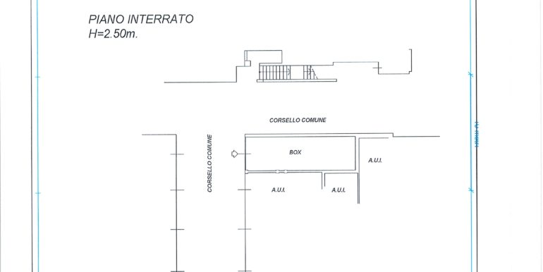 plan box