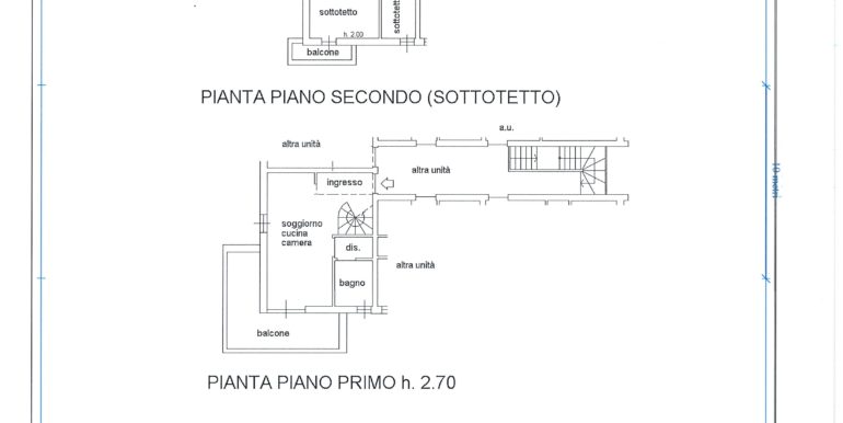 plan app e cantina